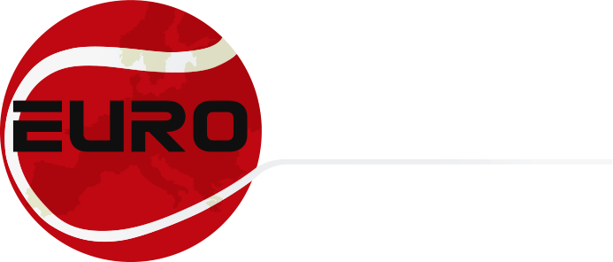 Euroindoor Moraleja