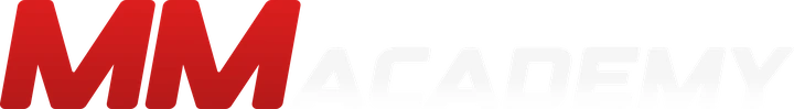 MM Academy